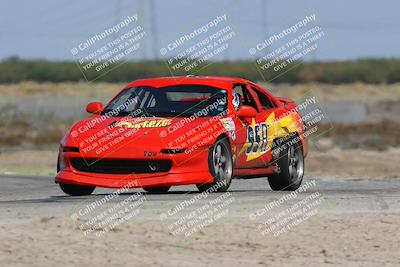 media/Sep-28-2025-24 Hours of Lemons (Sun) [[5dfe0e5f6e]]/11am (Cotton Corners)/